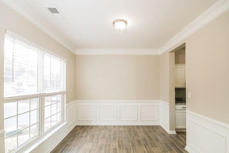 Property image 5 at 8246 Weeping Fig Lane, Charlotte, NC 28215