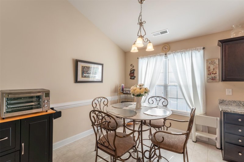 Property image 5 at 367 Oakleigh Lane, Oakboro, NC 28129