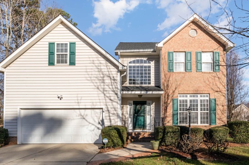 2749 Cameron Commons Way