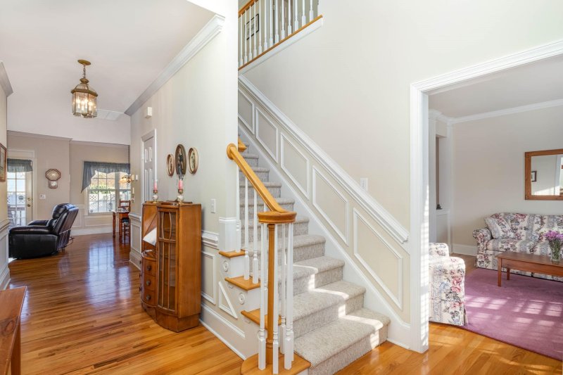 Property image 3 at 2749 Cameron Commons Way, Matthews, NC 28104