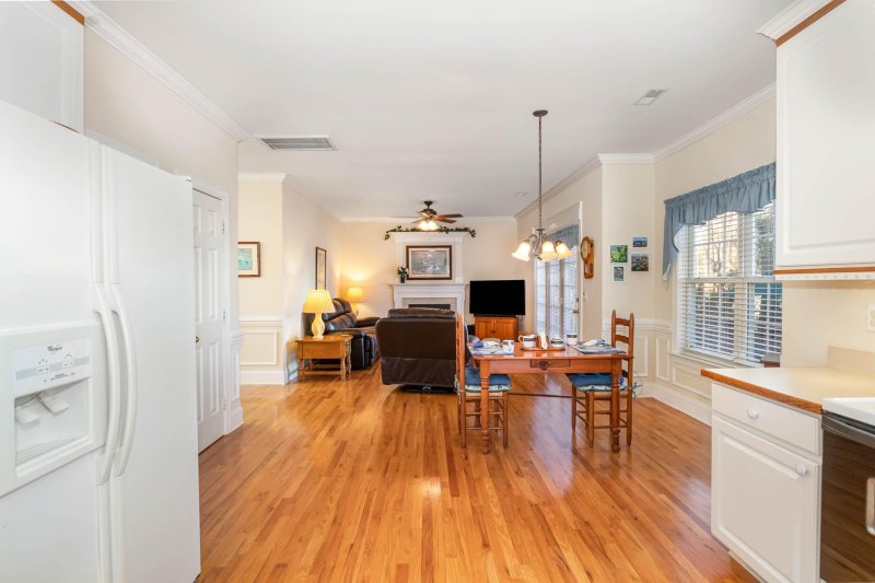 Property image 4 at 2749 Cameron Commons Way, Matthews, NC 28104