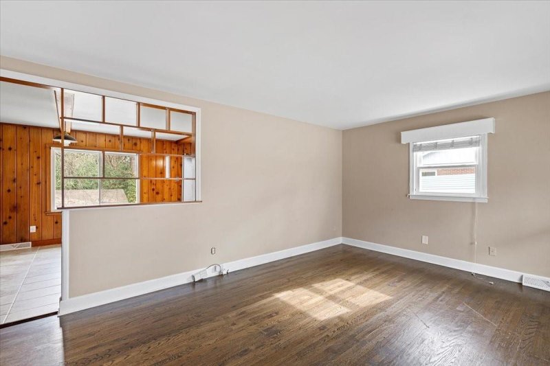 Property image 5 at 5117 Greenbrook Drive, Charlotte, NC 28205