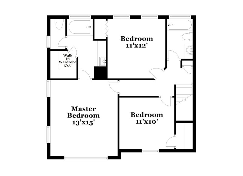 Property image 2 at 8706 Canter Post Drive, Charlotte, NC 28216