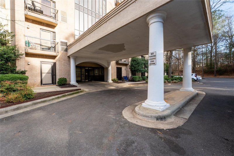 Property image 2 at 211 Heritage Boulevard, Fort Mill, SC 29715