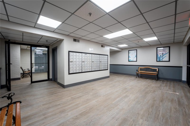 Property image 3 at 211 Heritage Boulevard, Fort Mill, SC 29715