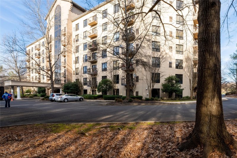 Property image 4 at 211 Heritage Boulevard, Fort Mill, SC 29715