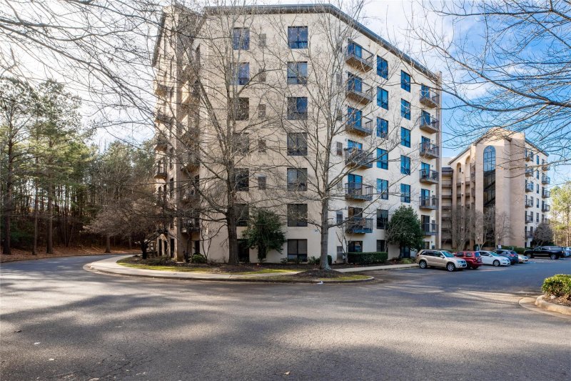 Property image 5 at 211 Heritage Boulevard, Fort Mill, SC 29715