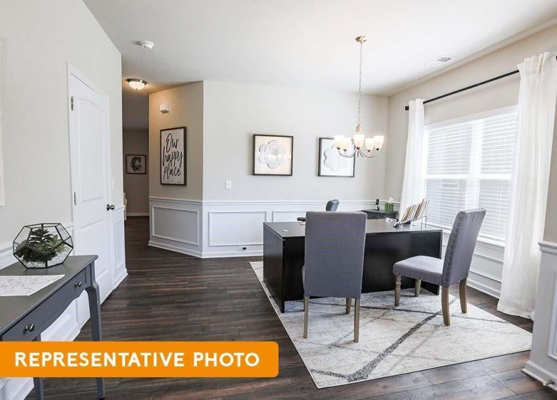 Property image 5 at 222 Kerri Dawn Lane, Locust, NC 28097