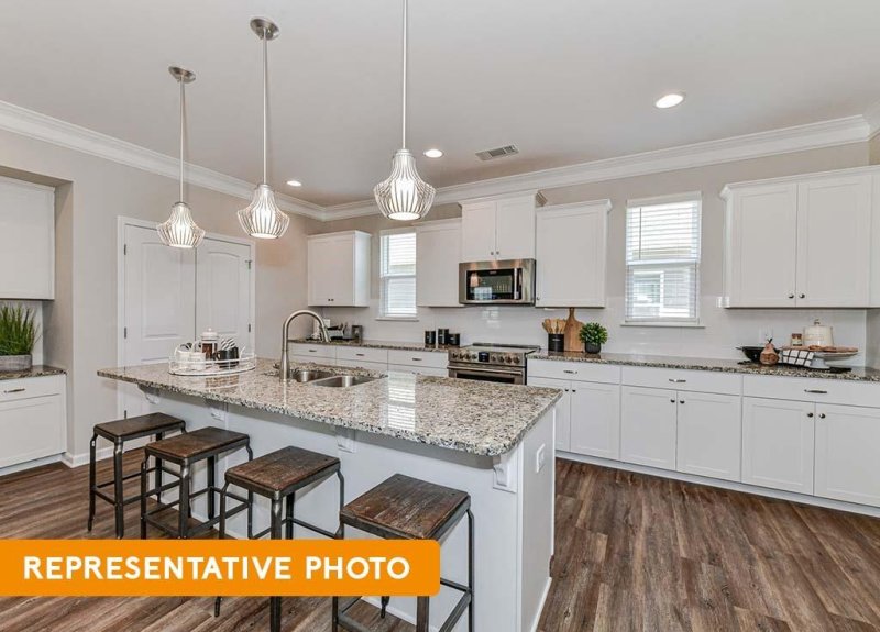 Property image 3 at 122 Kerri Dawn Lane, Locust, NC 28097