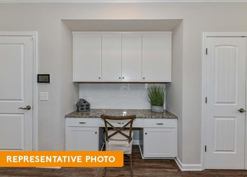 Property image 4 at 122 Kerri Dawn Lane, Locust, NC 28097