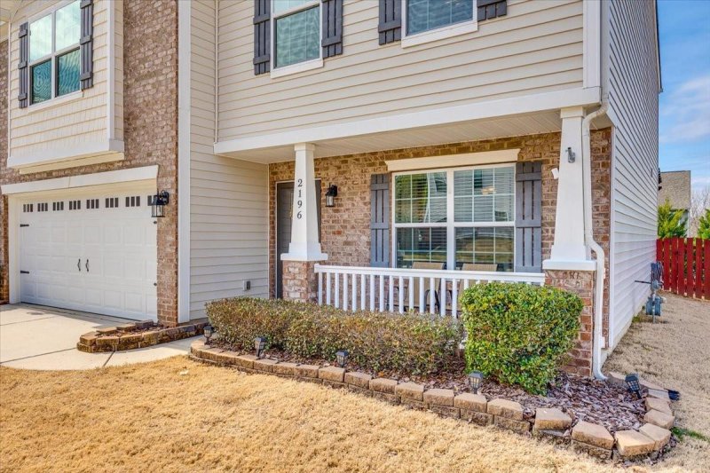 Property image 2 at 2196 Reid Pointe Avenue, Indian Land, SC 29707