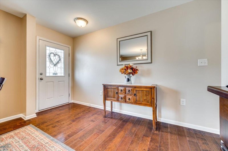 Property image 3 at 2196 Reid Pointe Avenue, Indian Land, SC 29707