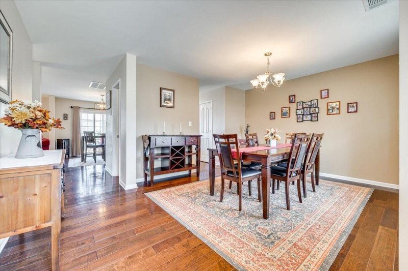 Property image 4 at 2196 Reid Pointe Avenue, Indian Land, SC 29707