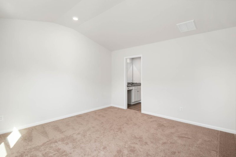 Property image 5 at 662 Lancelot Drive, Richburg, SC 29729