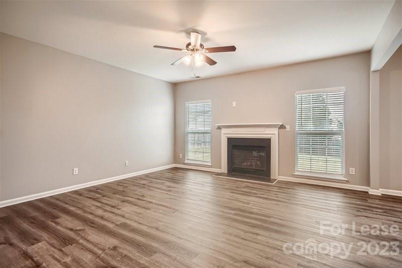 Property image 5 at 5905 Barefoot Lane, Concord, NC 28025