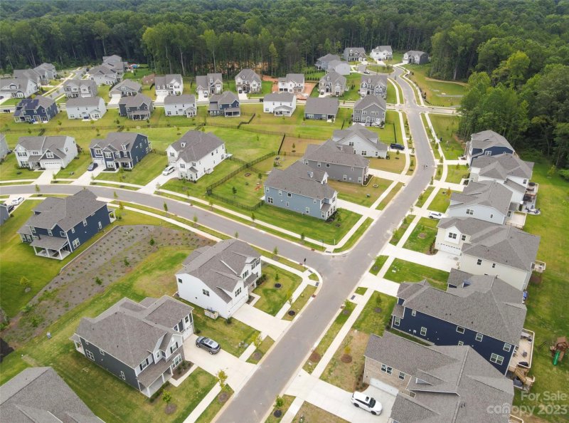 Property image 5 at 7210 Glenroe Drive, Huntersville, NC 28078