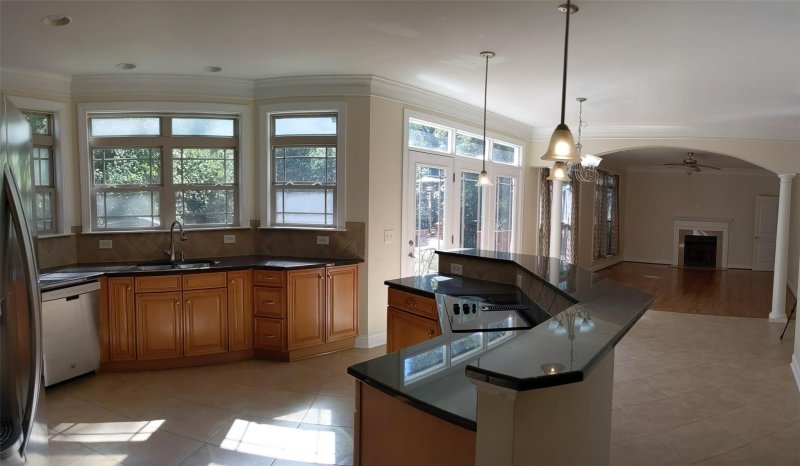 Property image 2 at 743 Irish Green Drive, Lake Wylie, SC 29710