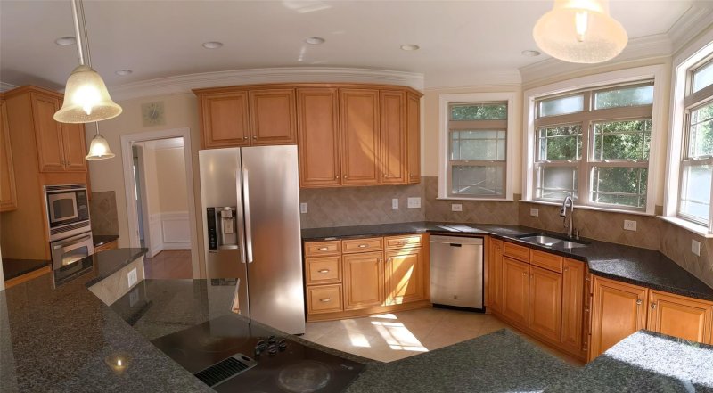 Property image 3 at 743 Irish Green Drive, Lake Wylie, SC 29710