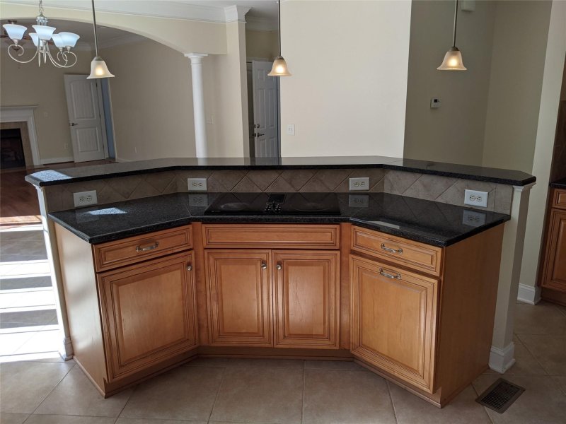 Property image 4 at 743 Irish Green Drive, Lake Wylie, SC 29710