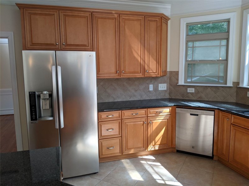 Property image 5 at 743 Irish Green Drive, Lake Wylie, SC 29710