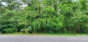 Property image 2 at 8444 Marina Lane, Catawba, NC 28609