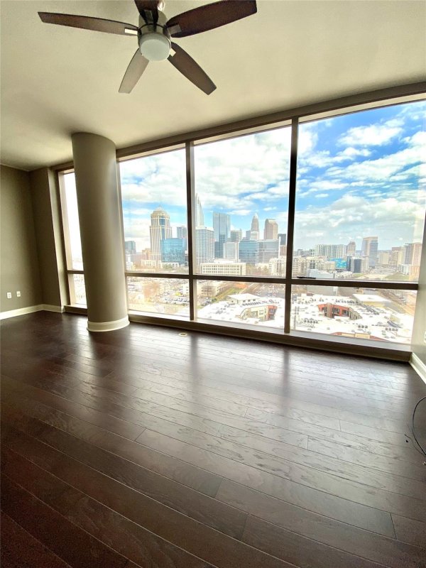 315 Arlington Avenue