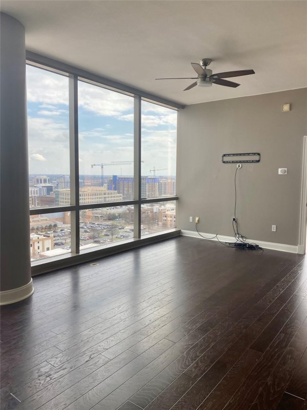 Property image 2 at 315 Arlington Avenue, Charlotte, NC 28203