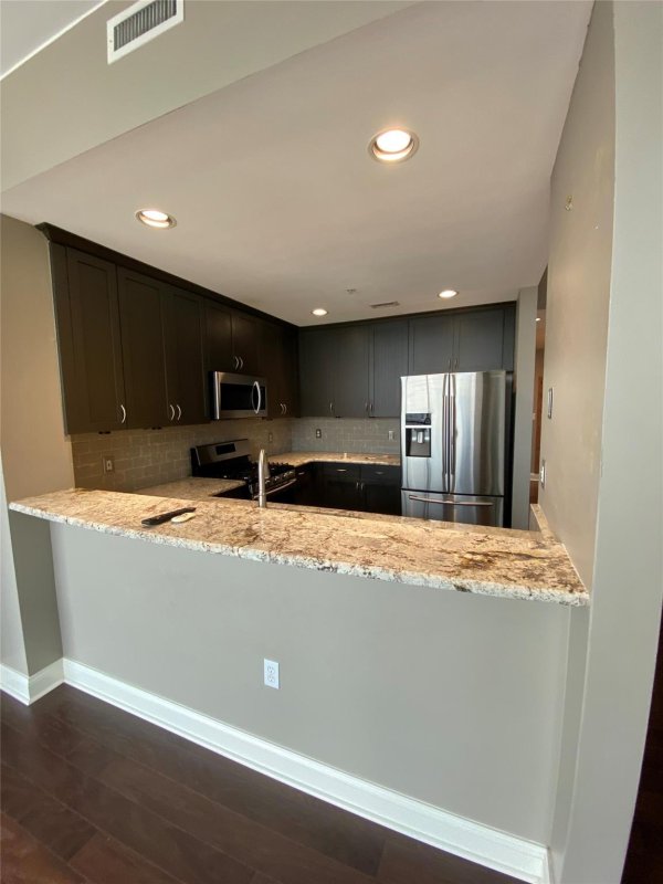 Property image 3 at 315 Arlington Avenue, Charlotte, NC 28203