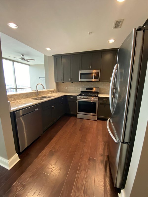 Property image 4 at 315 Arlington Avenue, Charlotte, NC 28203