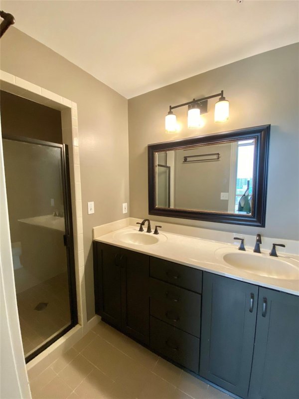 Property image 5 at 315 Arlington Avenue, Charlotte, NC 28203