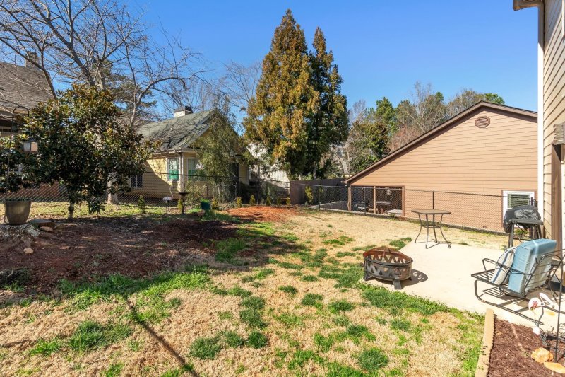 Property image 5 at 615 Hideaway Cove, Inman, SC 29349