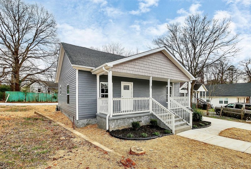 Property image 2 at 89 Arcadia Street, Rock Hill, SC 29730