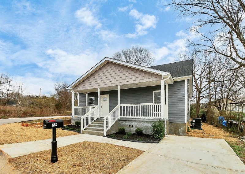 Property image 3 at 89 Arcadia Street, Rock Hill, SC 29730