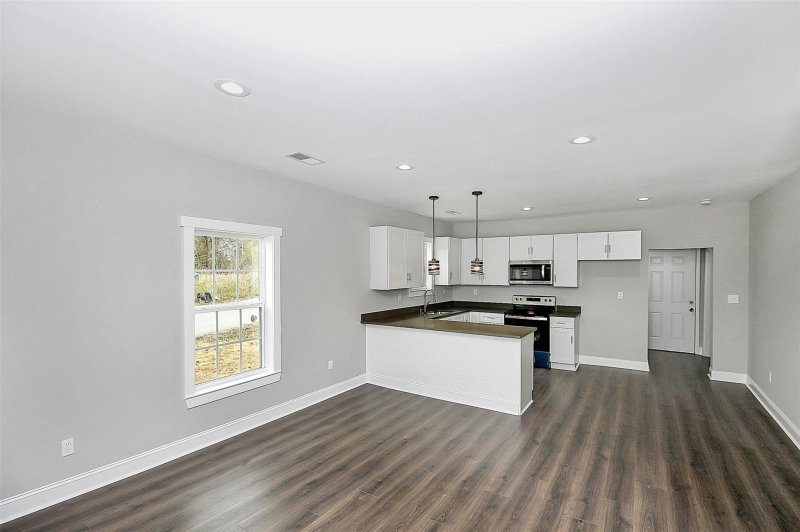 Property image 4 at 89 Arcadia Street, Rock Hill, SC 29730