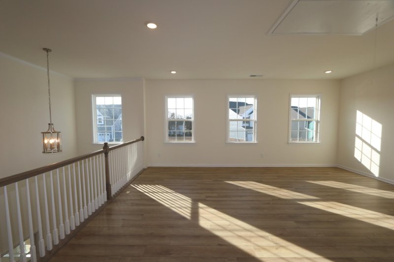 Property image 4 at 1917 Carrollton Drive, Indian Trail, NC 28079