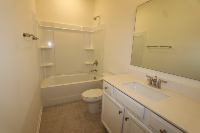 Property image 5 at 1917 Carrollton Drive, Indian Trail, NC 28079