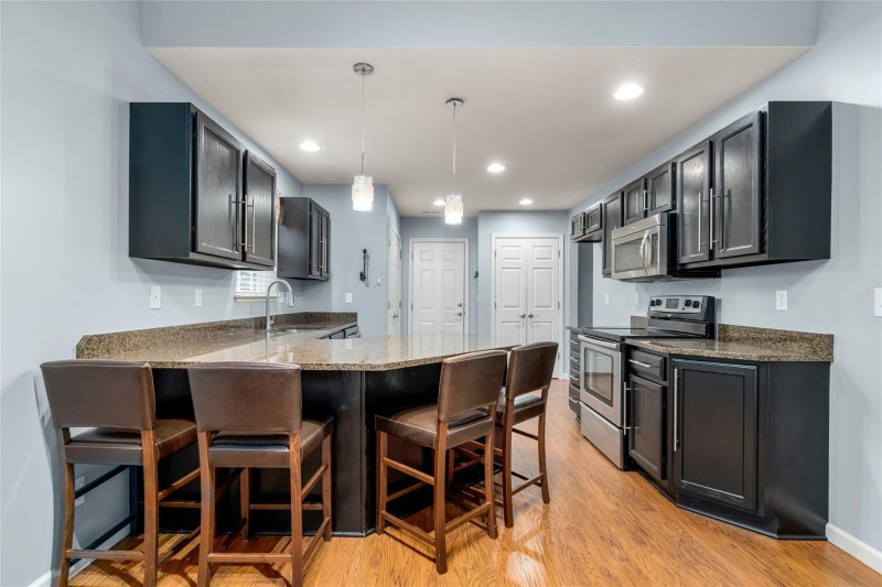 Property image 3 at 163 Chesire Way, Fletcher, NC 28732