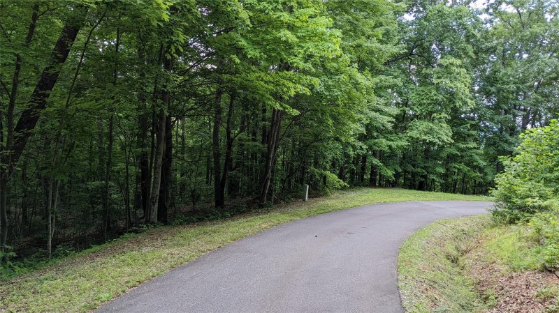 Property image 2 at Lot 69 Mountain Crest Drive, Marion, NC 28752