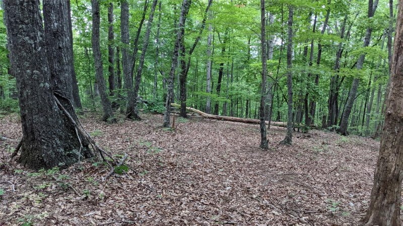 Property image 5 at Lot 69 Mountain Crest Drive, Marion, NC 28752