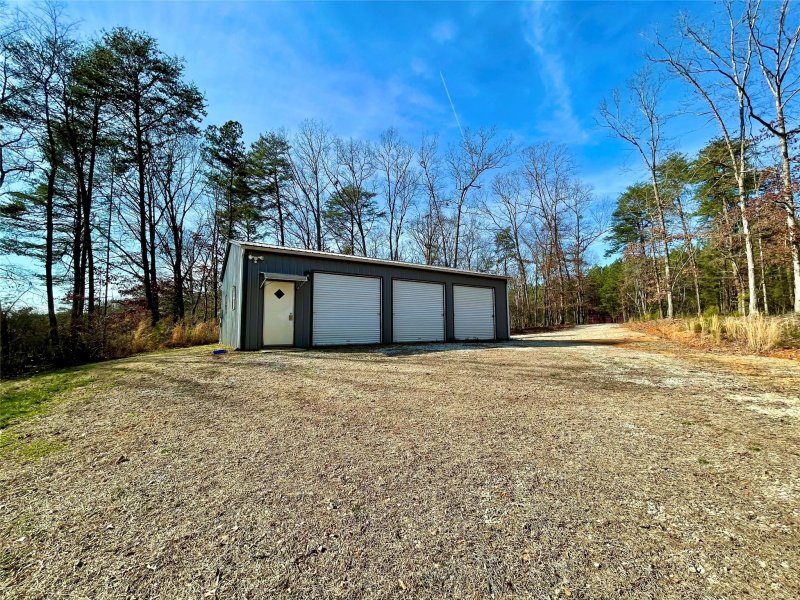 Property image 4 at 106 Timberlake Drive, Inman, SC 29349