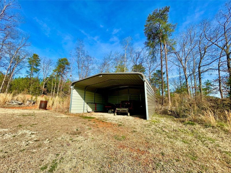 Property image 5 at 106 Timberlake Drive, Inman, SC 29349