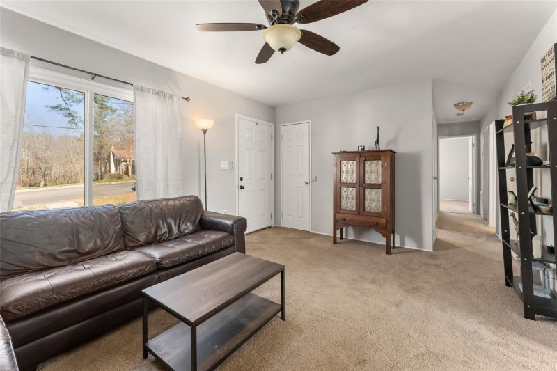 Property image 2 at 1191 Westover Circle, Rock Hill, SC 29732