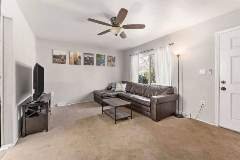Property image 4 at 1191 Westover Circle, Rock Hill, SC 29732
