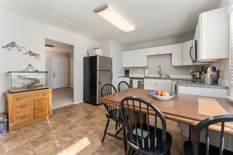 Property image 5 at 1191 Westover Circle, Rock Hill, SC 29732