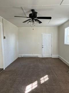 Property image 2 at 147 Harriet Lane, Statesville, NC 28677