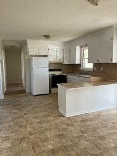 Property image 3 at 147 Harriet Lane, Statesville, NC 28677