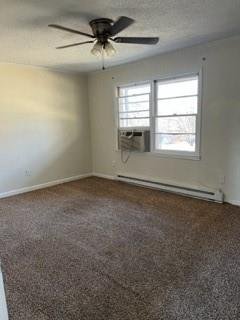 Property image 4 at 147 Harriet Lane, Statesville, NC 28677