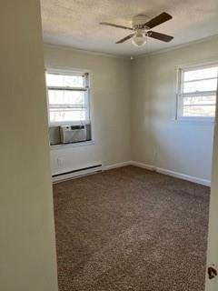 Property image 5 at 147 Harriet Lane, Statesville, NC 28677