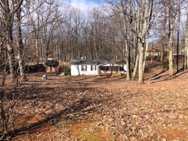 Property image 3 at 4996 Pebble Stone Road, Maiden, NC 28650