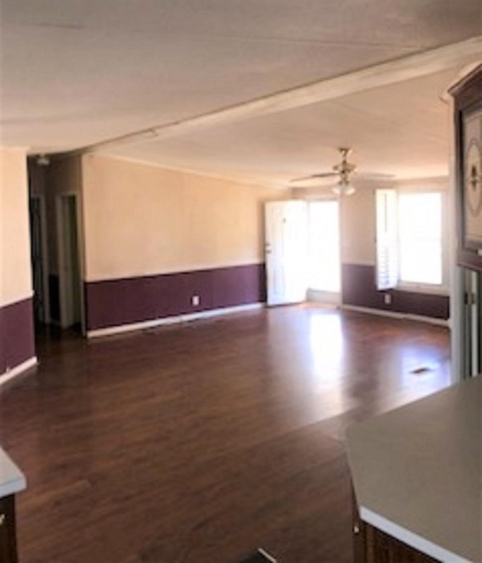 Property image 5 at 4996 Pebble Stone Road, Maiden, NC 28650